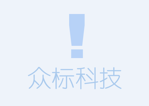 辨別市場上實木家具的真假